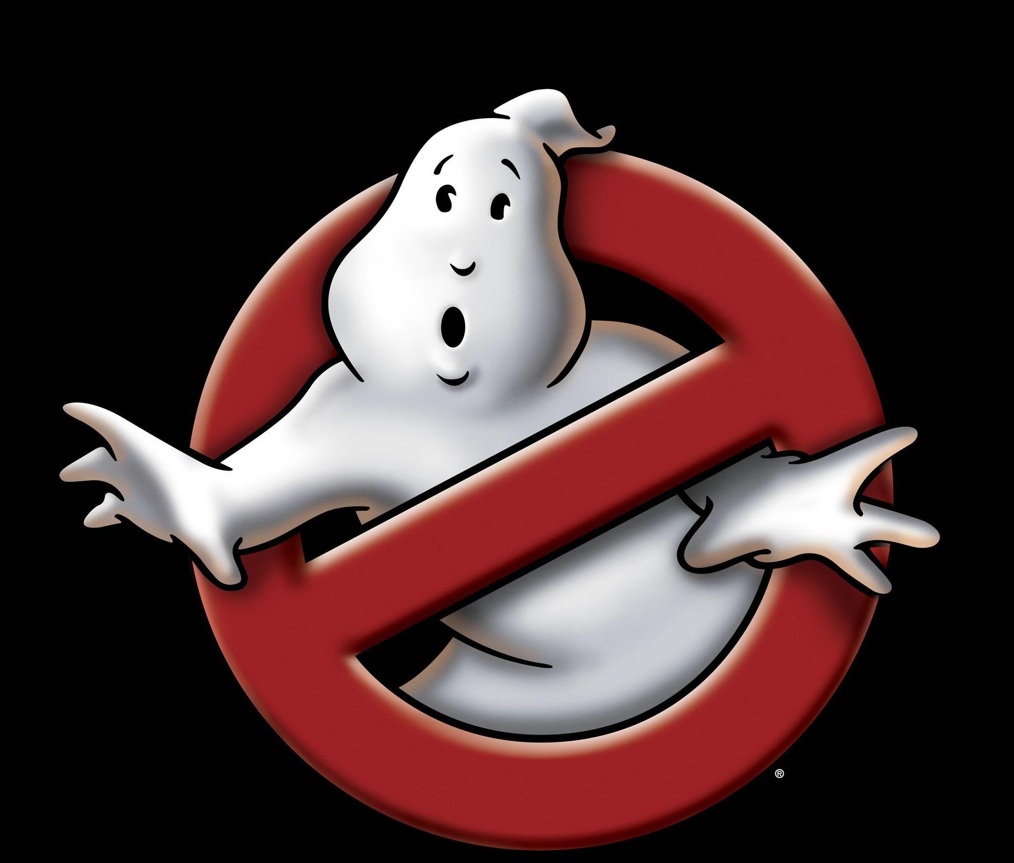 ghostbusters-logo-01