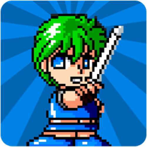 DotEmu’s line-up for iOS