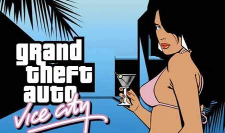 Classic Grand Theft Auto Trilogy Arriving on Mac Later This Year