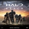 Newest Halo Soundtrack Within Reach