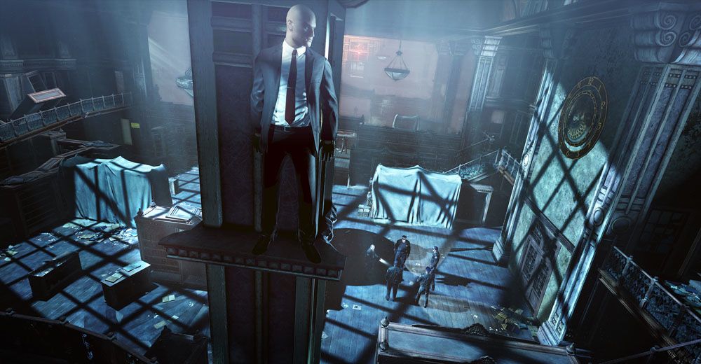 hitman-absolution-screenshot-02