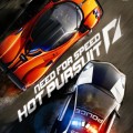 Need for Speed Hot Pursuit – Xbox 360 review