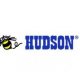 Hudson Entertainment Officially Closes…