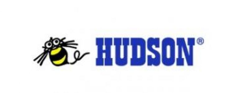 Hudson Entertainment Officially Closes…