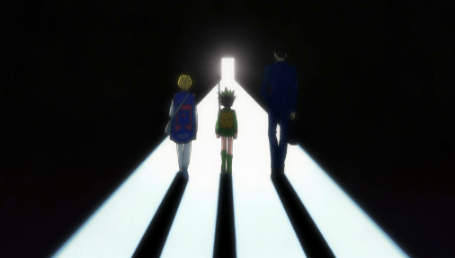 hunter-x-hunter-2-1