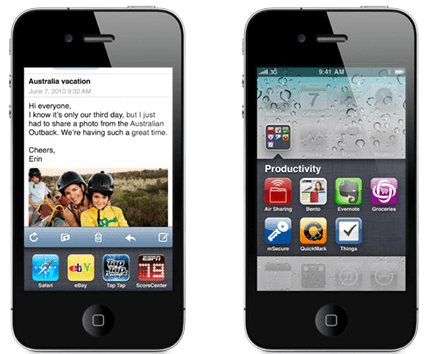 iOS4-iPhone-Upgrade-02