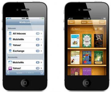 iOS4-iPhone-Upgrade-03