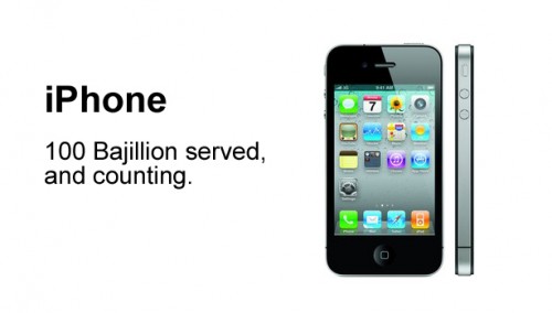 iPhone-100-billion-served
