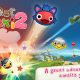 iBlast Moki 2 Out Now For iPhone and iPad
