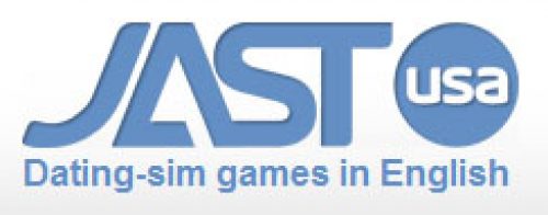 JAST USA at Anime Expo 2011
