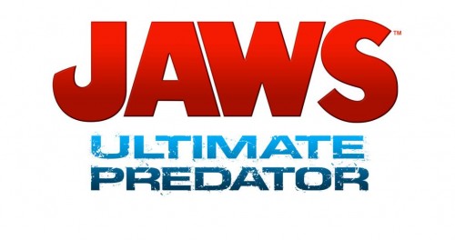 Jaws: Ultimate Predator set to release this Fall…