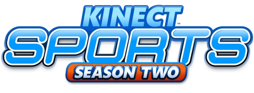 Kinect Sports Season Two Details