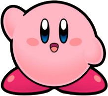 Kirby Mass Attack Details and Screenshots
