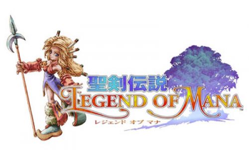 Square Enix bringing a slew of old RPGs to the PSN
