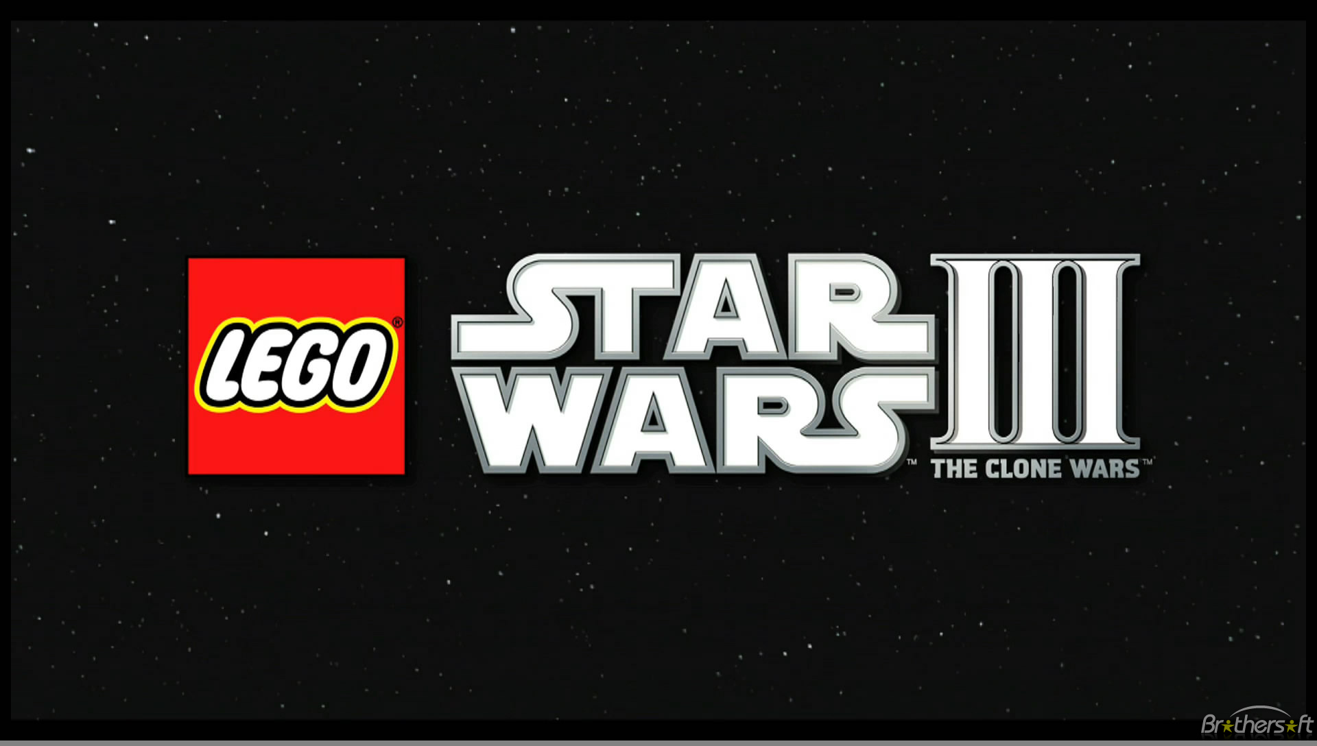 Bringing to life a Lego Galaxy Far, Far, Away.