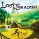 Lost in Shadow – Review