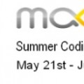 Nokia N900 Maemo5 Coding Competition – Win a trip to Dublin, Ireland!