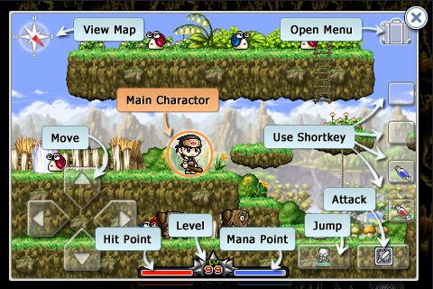 maplestory-thief-edition-screenshot-04