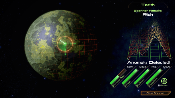 mass-effect-2-minerals