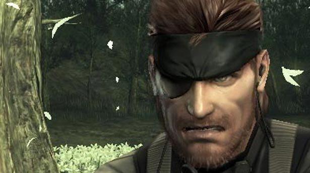 metal-gear-3d-snake-01