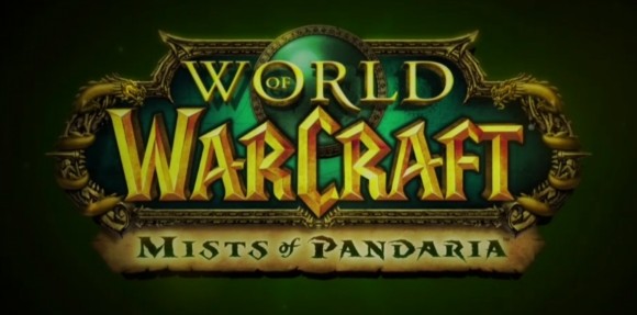mists-of-pandora-title