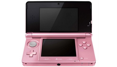 misty-pink-3ds-official