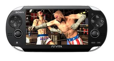 Supremacy MMA is coming to Sony