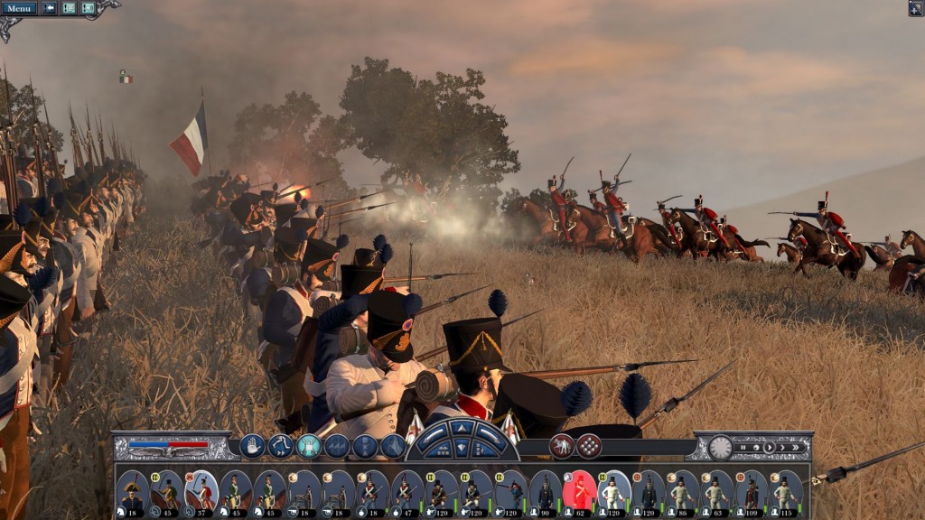 napoleon-total-war-screenshot-01