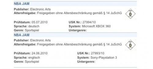 nba-jam-german-rating