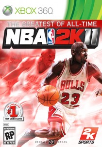 nba-nk11-cover