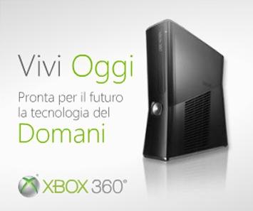 new-xbox-360-maybe