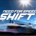 Need for Speed: Shift 2 coming early 2011
