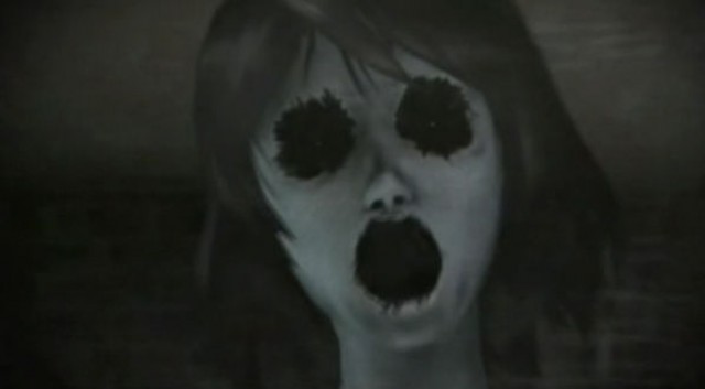 Night of the Sacrifice looks absolutely terrifying