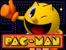 Namco Bandai Announce Ace Combat 3D and Pac-Man Party 3D for 3DS