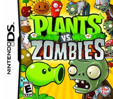 Plants Vs Zombies 2: It's About Time Review – Capsule Computers