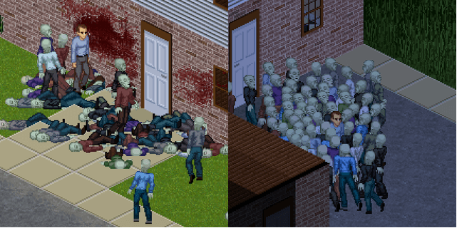project-zomboid-screenshot.