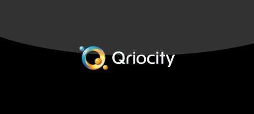 Sony offers Qriocity service free for 180 days