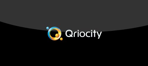 Sony offers Qriocity service free for 180 days