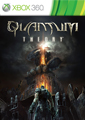 Quantum Theory – Review