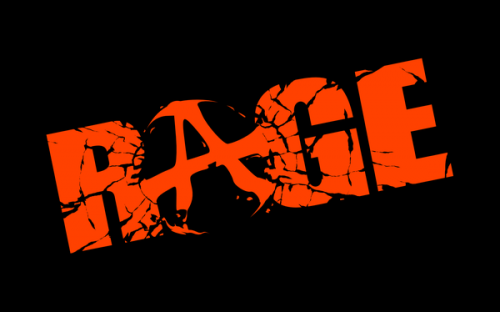 RAGE Gets Release Dates