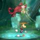 Rayman Origins Trailer is a colorful WIN!