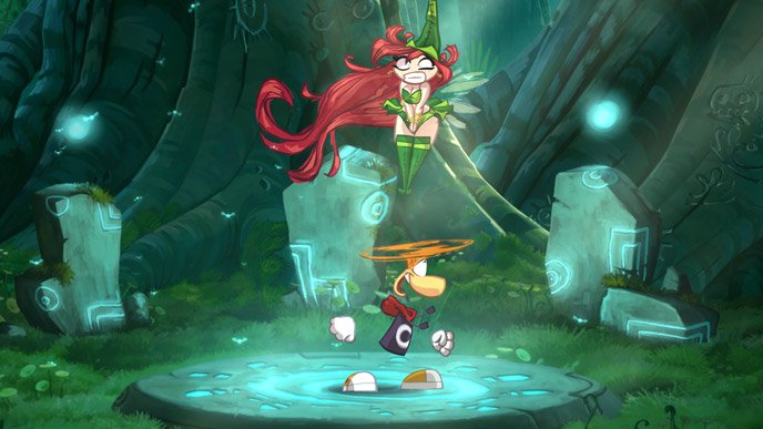 rayman-origins-screenshot-01