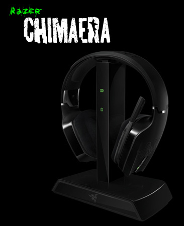 razer-chimaera-stereo-03