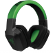 Newest headset from Razer: THE ELECTRA!