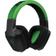 Newest headset from Razer: THE ELECTRA!