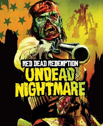 red-dead-redemption-undead-nightmare.jpg