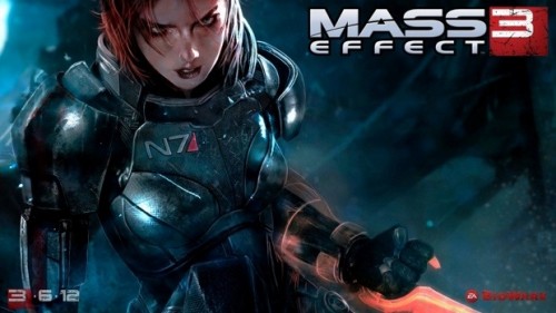 femshep1