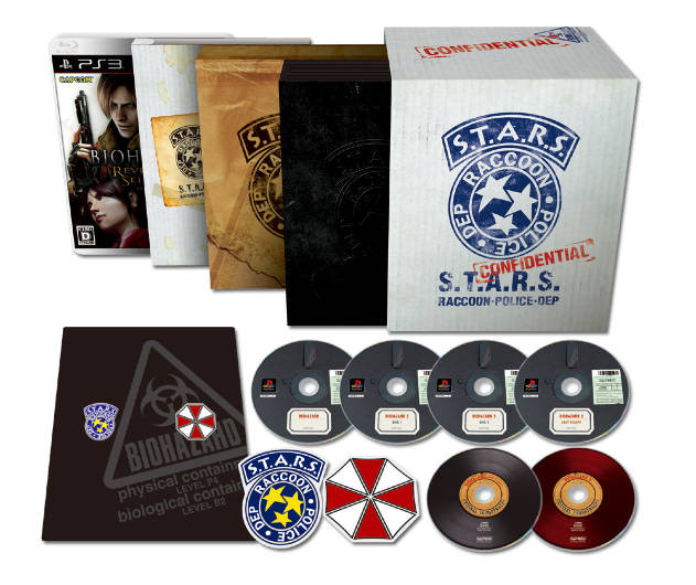 resident-evil-anniversary-01