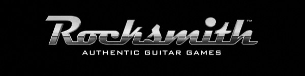 rocksmith-logo