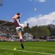 First Look – Rugby League Live!